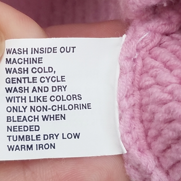 Gap Womens Size S Stretch Sweater - Picture 11 of 12